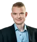Joost