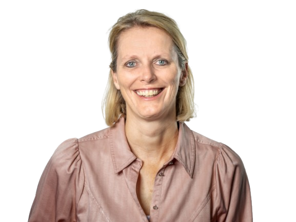 Foto Linda   van Hoorn