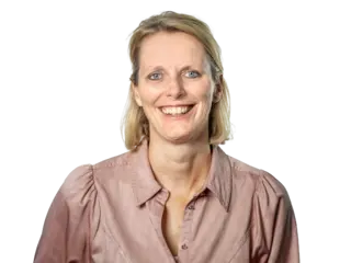 Foto Linda   van Hoorn