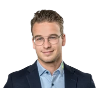 Foto Edwin den Boesterd