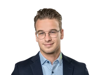 Foto Edwin den Boesterd