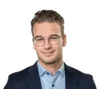 Foto Edwin den Boesterd