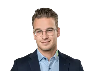 Foto Edwin den Boesterd