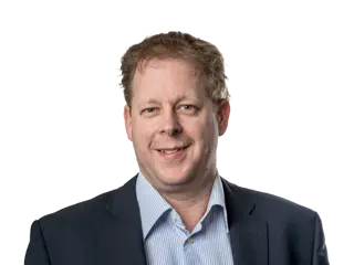 Foto Dik-Jaap Wentink