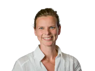 Foto Karen Schiferli