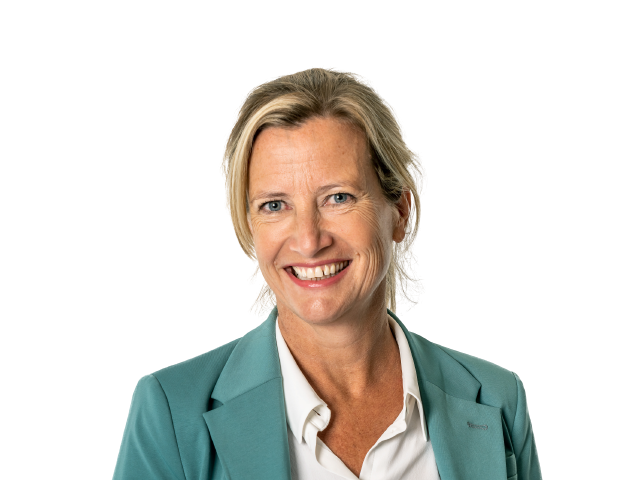 Foto Nicolien Peters