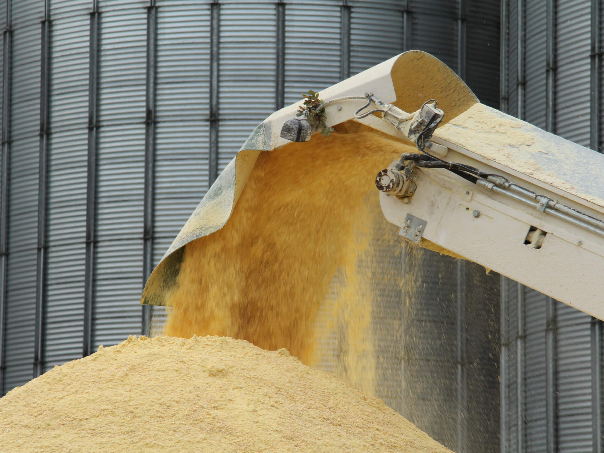 CCM inname Doetinchem