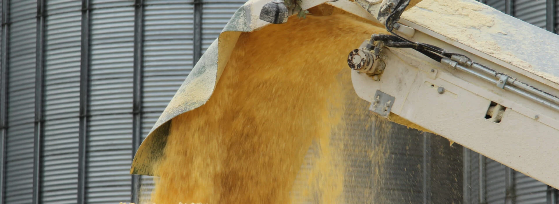 CCM inname Doetinchem