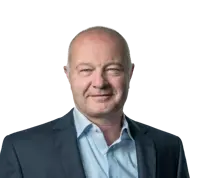 Foto Raymond Heuvels