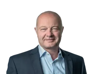 Foto Raymond Heuvels