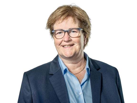 Foto Silvia  de Vree-Kusters