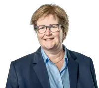 Foto Silvia  de Vree-Kusters