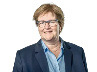 Foto Silvia  de Vree-Kusters