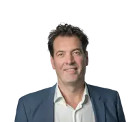 Foto Arjen van Nuland