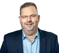 Foto Dick Pannekoek