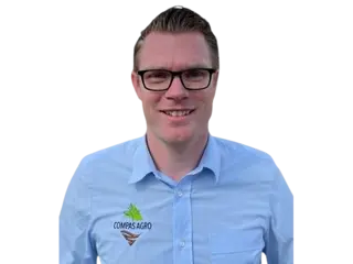 Foto Stefan Even