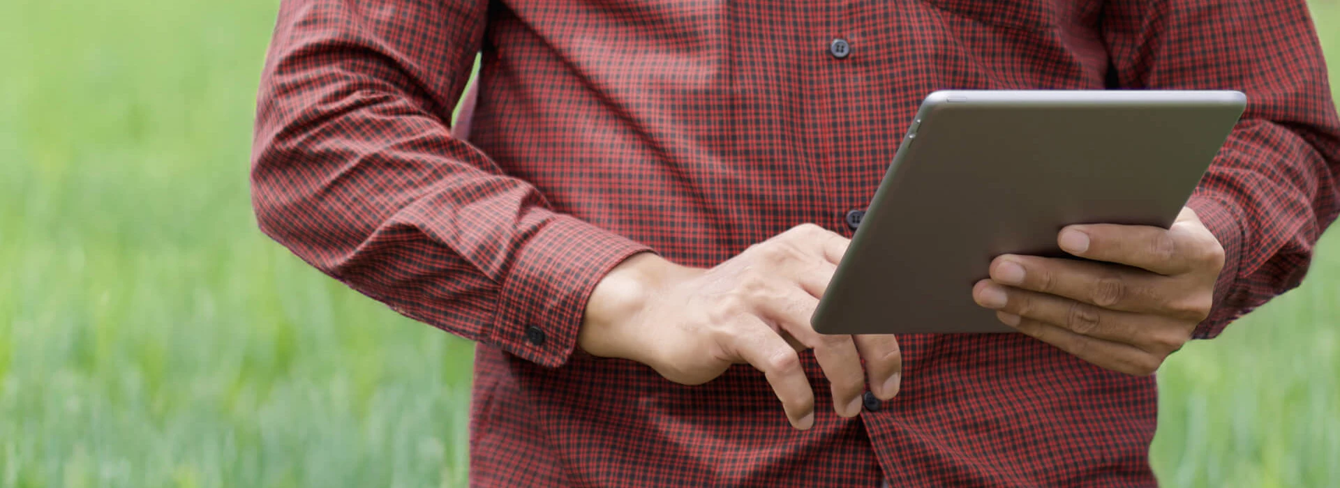 AGL Bedrijfsontwikkeling