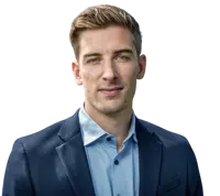 Foto Ruud van Arkel