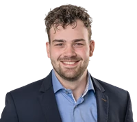 Foto Maurice van Veldhuizen
