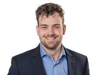 Foto Maurice van Veldhuizen