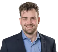 Foto Maurice van Veldhuizen