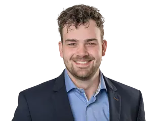 Foto Maurice van Veldhuizen