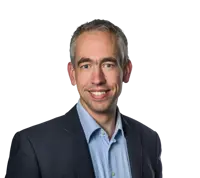 Foto Richard ter Beek