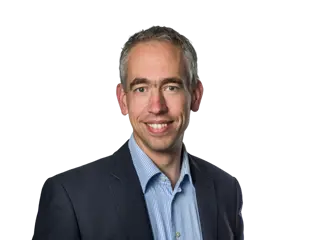 Foto Richard ter Beek