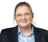 Foto Anouk Hannink