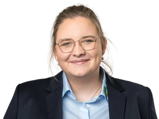 Foto Anouk Hannink