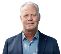 Foto Jackie Jansen