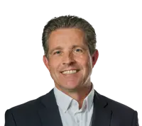 Foto Robert van den Berg