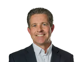 Foto Robert van den Berg