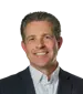 Robert