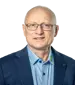 Richard