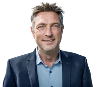 Foto Ruben van Kraaij