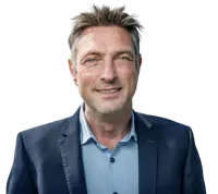 Foto Ruben van Kraaij