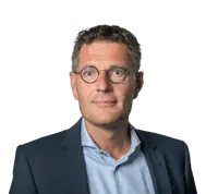 Foto Aernout Gelderblom