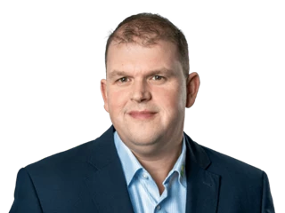 Foto Henno van den Bruinhorst