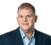 Foto Henno van den Bruinhorst