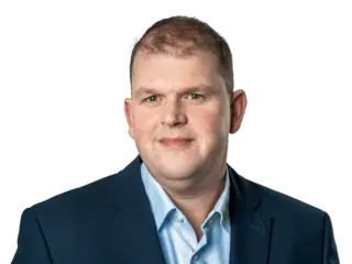 Foto Henno van den Bruinhorst