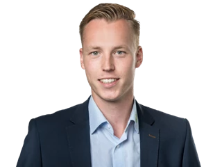 Foto Gerco Zwijnenburg