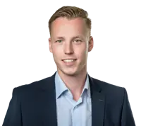 Foto Gerco Zwijnenburg