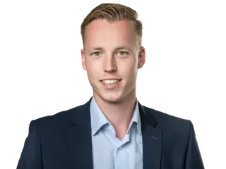 Foto Gerco Zwijnenburg