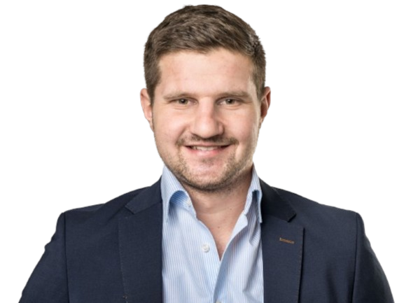 Foto Korné van de Brake