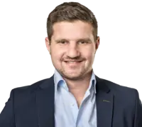 Foto Korné van de Brake