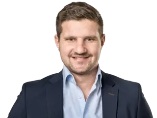 Foto Korné van de Brake