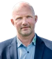 Jeroen