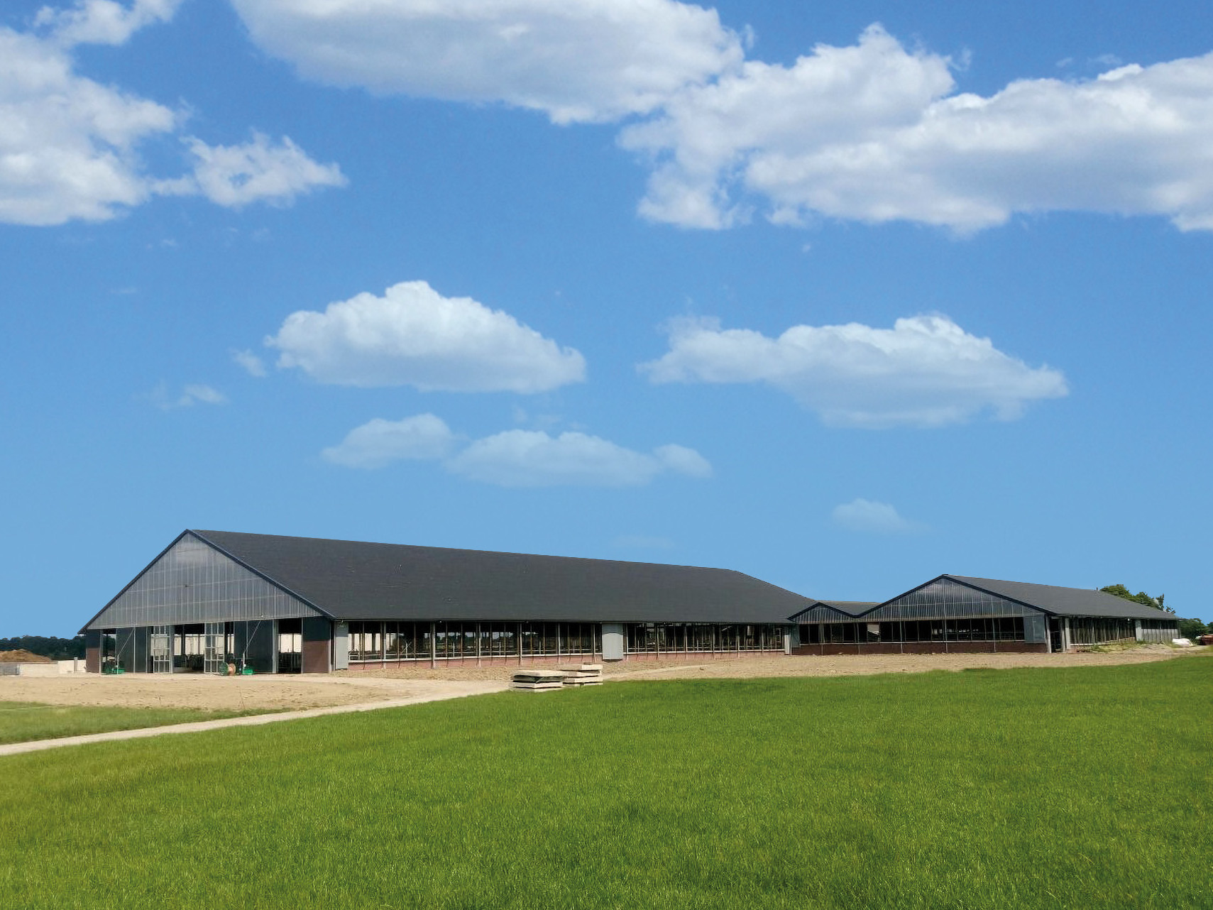 Advies bedrijfsontwikkeling