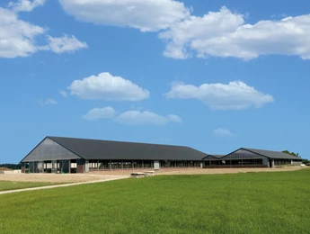 AR Bedrijfsontwikkeling B.V.